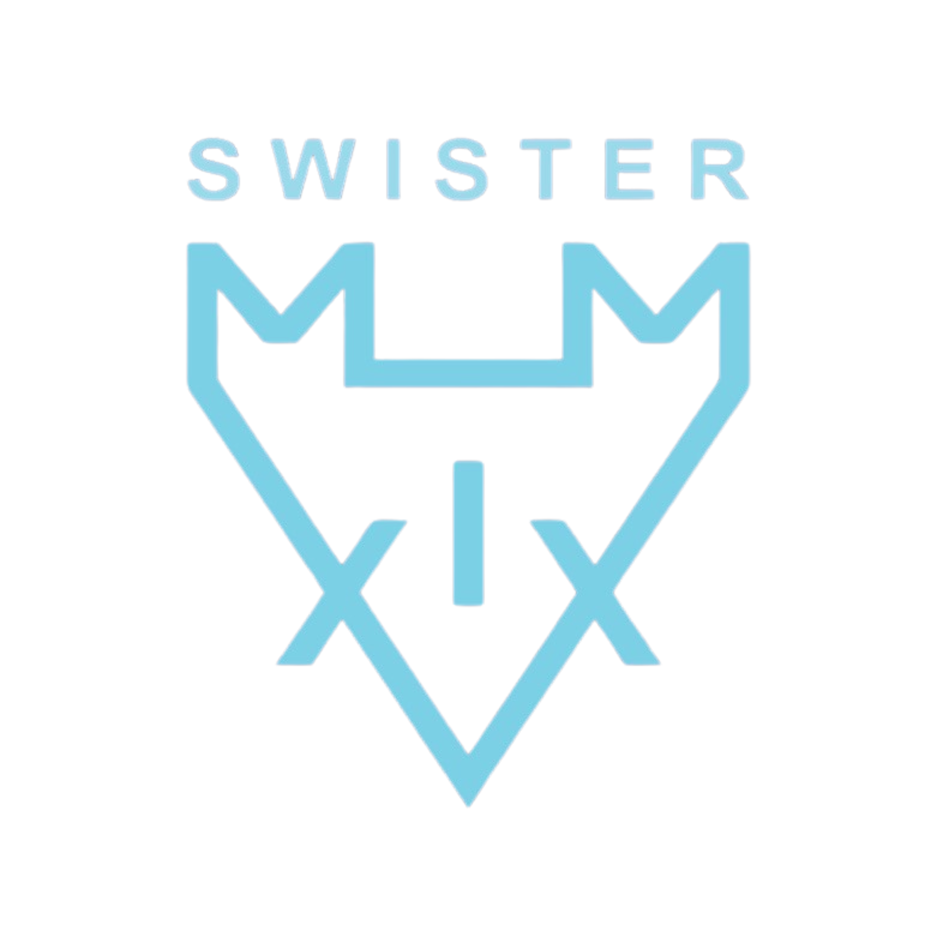 Swister